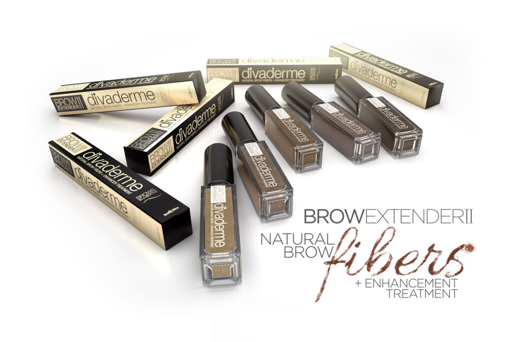 Farben Browextender