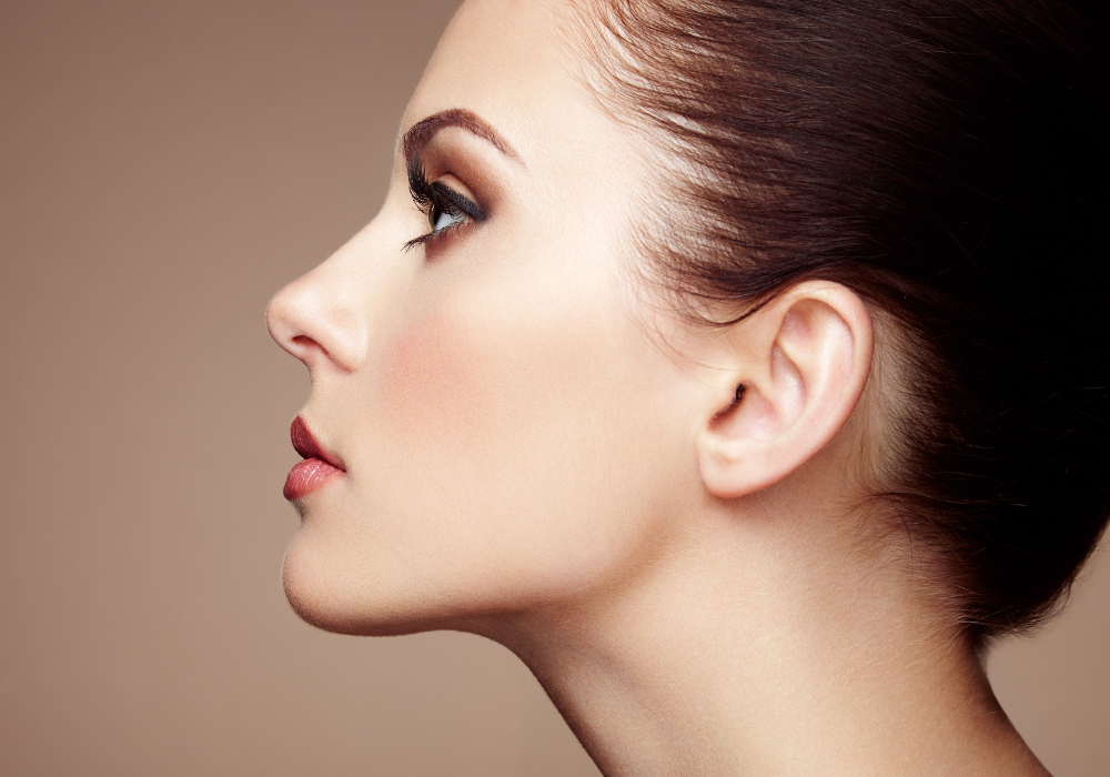 Divaderme Fiberwings Mascara II- Für den perfekten Wimpernaufschlag